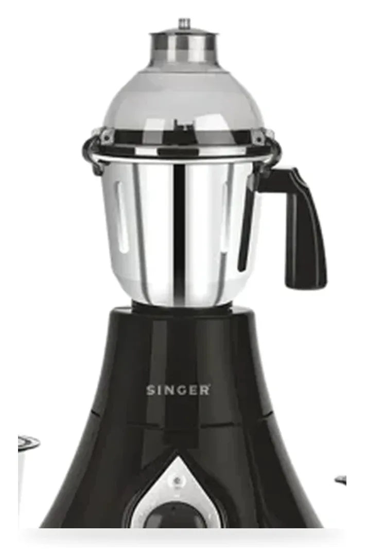 Singer Grinder Optima 650W