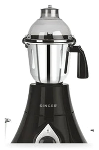 Singer Grinder Optima 650W