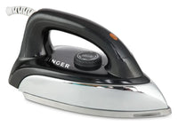 Singer Heavy Dry Iron 1200W