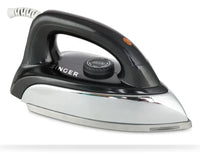 Singer Heavy Dry Iron 1200W