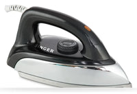 Singer Heavy Dry Iron 1200W