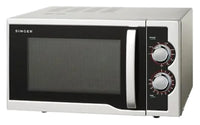 Singer Microwave Oven 23 Liter