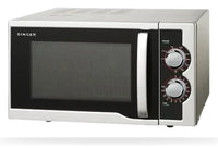 Singer Microwave Oven 23 Liter