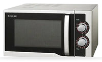 Singer Microwave Oven 23 Liter