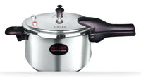 Singer Pressure Cooker 6.5L
