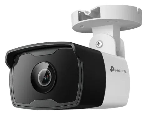 TP-Link VIGI C340I 4MP IR Bullet IP Camera