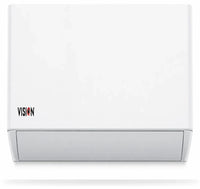 Vision 1.5 Ton Split Type Inverter AC -VSN-18K-INV32 4D Ultra