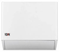 Vision 1 Ton Split Type Inverter AC -VSN-12K-INV32 4D Ult