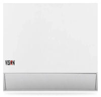 Vision 1 Ton Split Type Inverter AC -VSN-12K-INV32 4D Ult