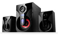Vision 2:1 Multimedia Speaker Beat 103