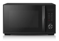 Vision 25 Liter RAC Micro Wave Oven