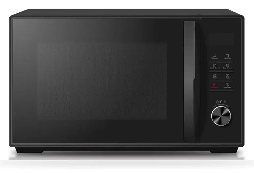 Vision 25 Liter RAC Micro Wave Oven