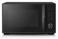 Vision 25 Liter RAC Micro Wave Oven