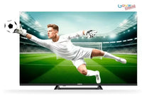 Vision 32″ QLED Google TV Q10s