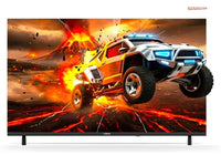 Vision 32″ Z30 Smart LED Optima Google TV