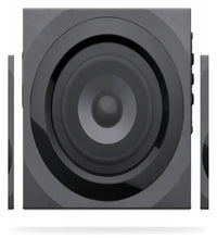 Vision 4:1 Mini Home Theater – Sonic Boom