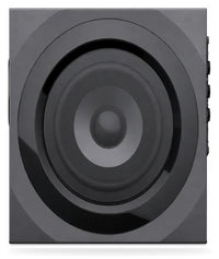 Vision 4:1 Mini Home Theater – Sonic Boom