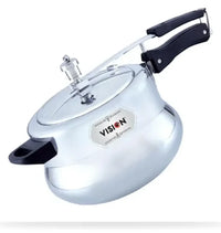 Vision 5.L Pressure Cooker (Princess)