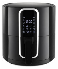 Vision Air Fryer 1300w AF-002