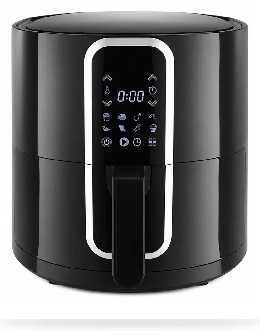 Vision Air Fryer 1300w AF-002
