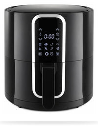 Vision Air Fryer 1300w AF-002