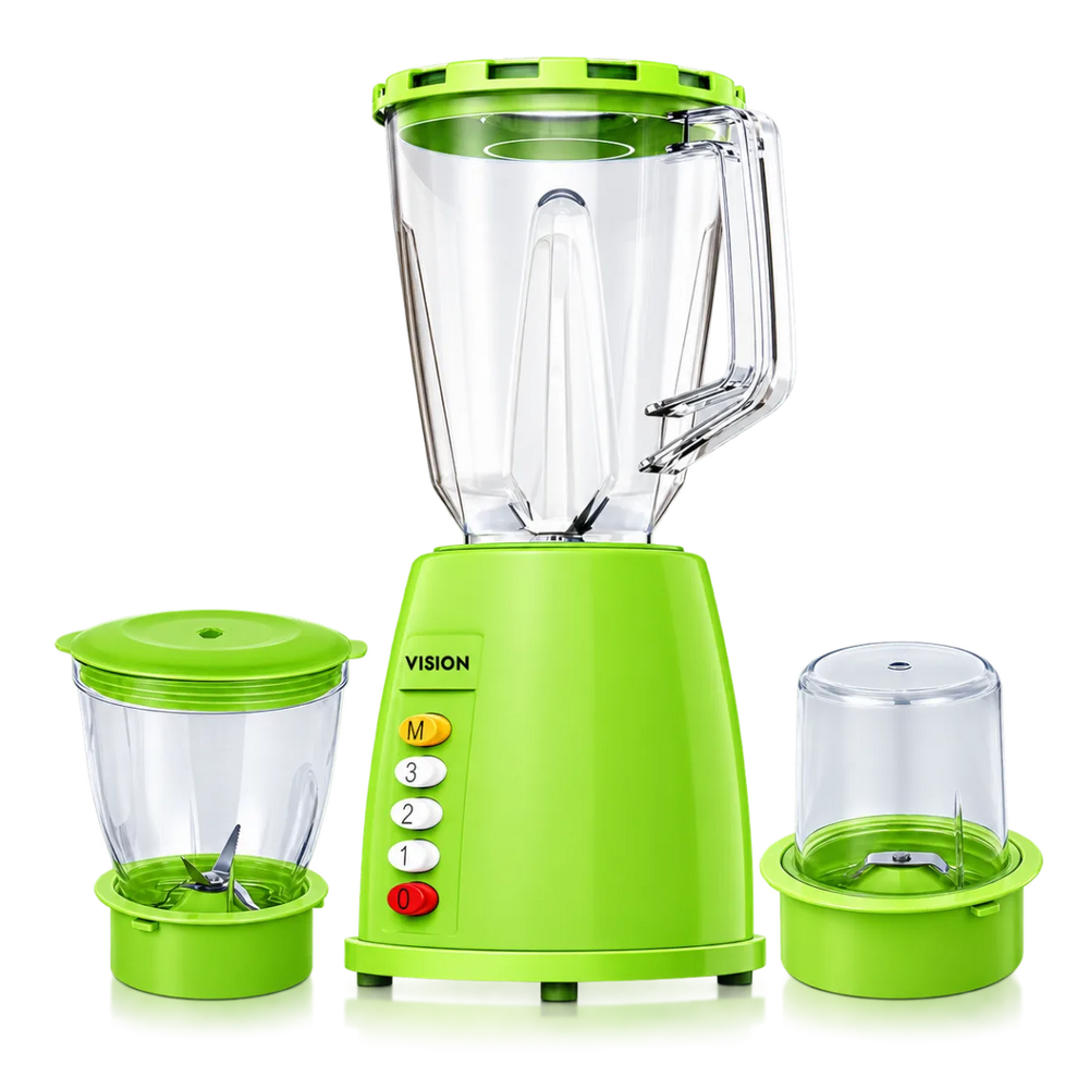 Vision Blender 300W VIS-PBL-010 Valentine