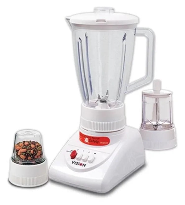 Vision Blender 300W VSBL-S25