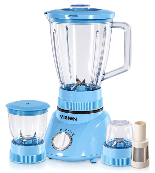 Vision Blender 350W VSBL RG-25