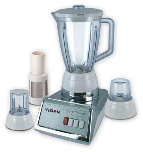 Vision Blender 350W VSBL-S30