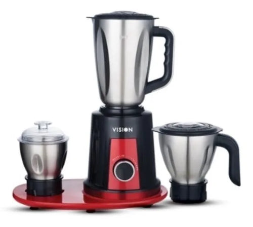 Vision Blender 650W VIS-SBL-015 DynaMix