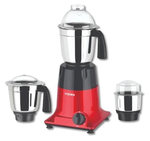 Vision Blender 650W VIS-SBL-018 Rapid Power
