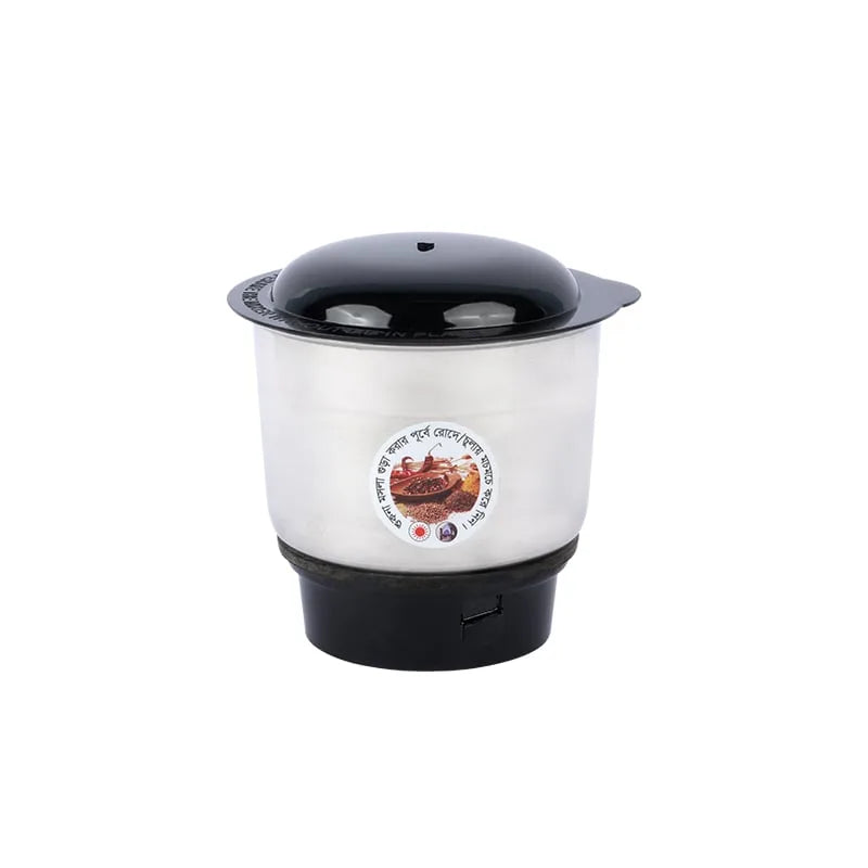 Vision Blender 750W VIS-SBL-012 Vortex+
