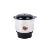 Vision Blender 750W VIS-SBL-012 Vortex+