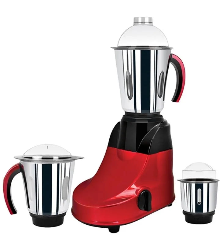Vision Blender 850W VIS-SBL-013 JIYO+
