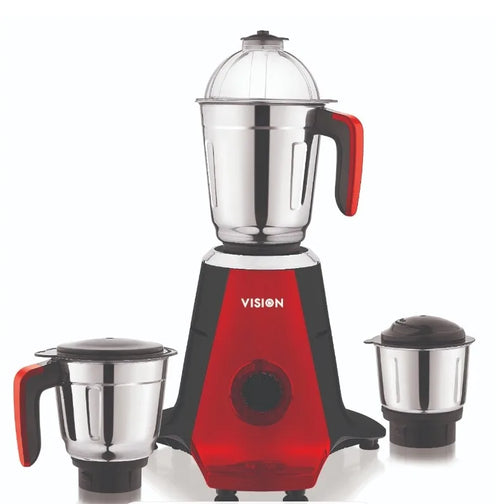 Vision Blender 850W VIS-SBL-017 Cyclone