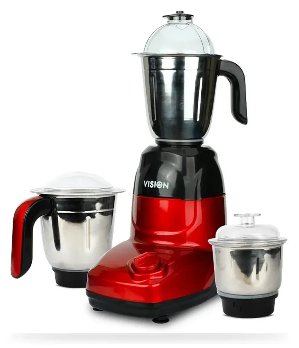 Vision Blender 850W VIS-SBL-020 Typhoon