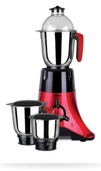 Vision Blender VIS-SBL-011 Crushers