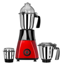Vision Blender VIS-SBL-021-850W (Tufan)