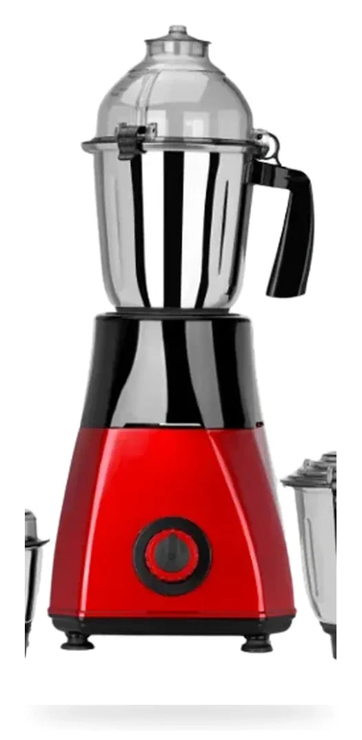 Vision Blender VIS-SBL-021-850W (Tufan)