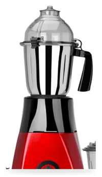 Vision Blender VIS-SBL-021-850W (Tufan)
