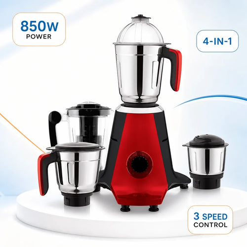 Vision Blender VIS-SBL-024-CYCLONE Pro (4 in 1)