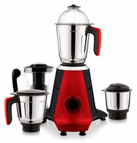 Vision Blender VIS-SBL-024-CYCLONE Pro (4 in 1)