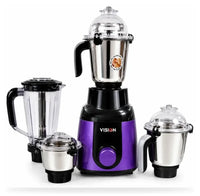 Vision Blender VIS-SBL-026-1200W VE(KH 4in1)