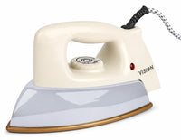 Vision Electric Iron VIS-DEI-015-SS (Rhino)