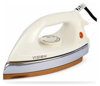 Vision Electric Iron VIS-DEI-014(Heavy)