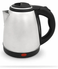 Vision Electric Kettle 1.5 Liter VIS-EK-008
