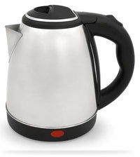 Vision Electric Kettle 1.5 Liter VIS-EK-008