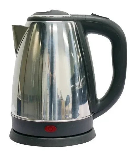 Vision Electronic Kettle 1.8L VIS-EK-005