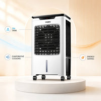 Vision Evaporative Air cooler-35L (SuperCool)