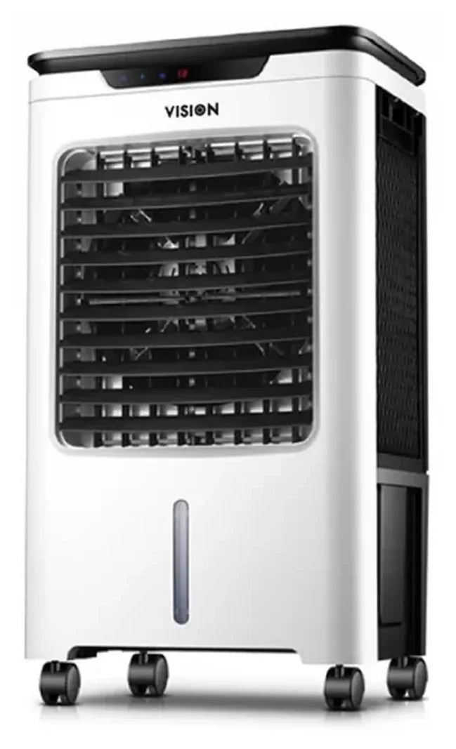 Vision Evaporative Air cooler-35L (SuperCool)